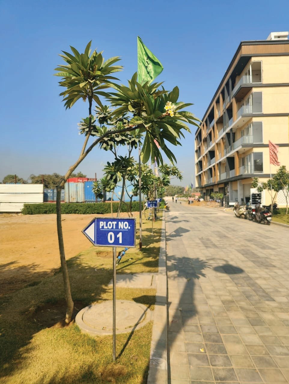 Image 1