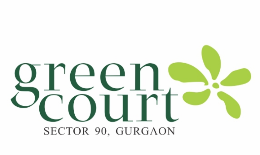 Project Banner