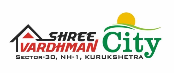 Project Banner