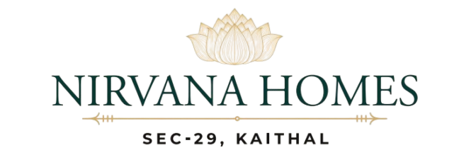Nirvana Homes 2