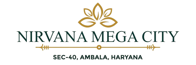 Nirvana mega city