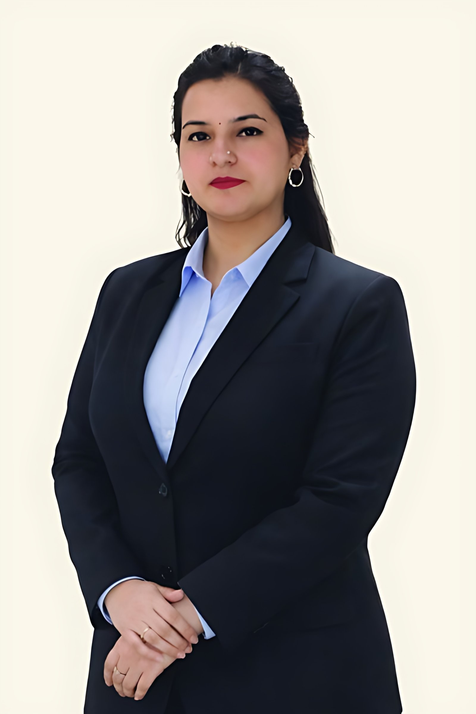 Team Member