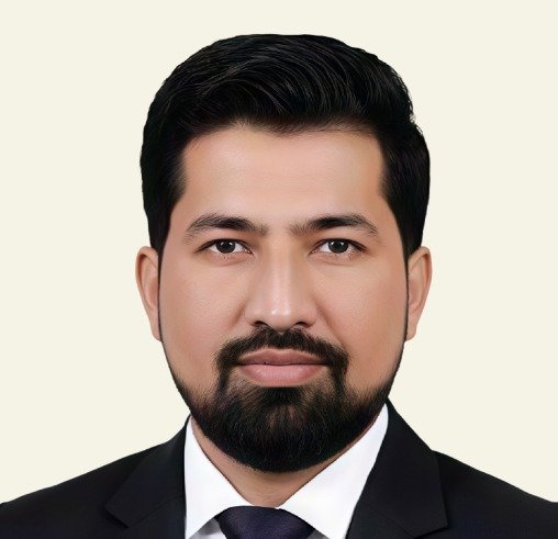 Team Member