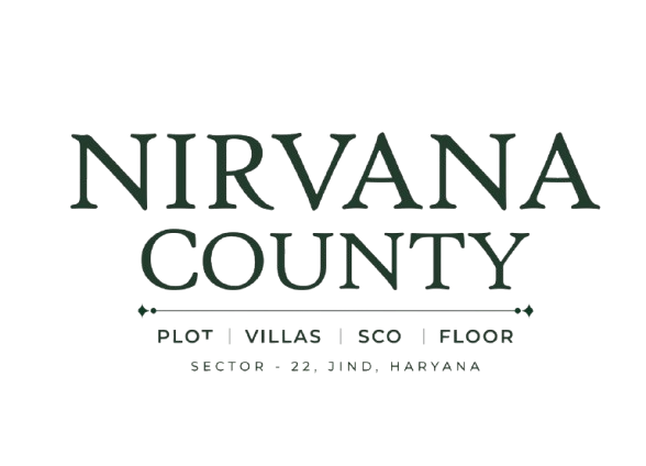 Project Logo