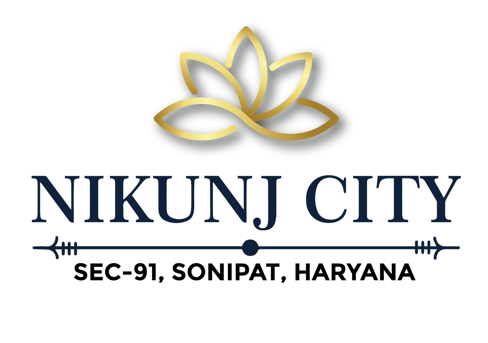 Project Logo