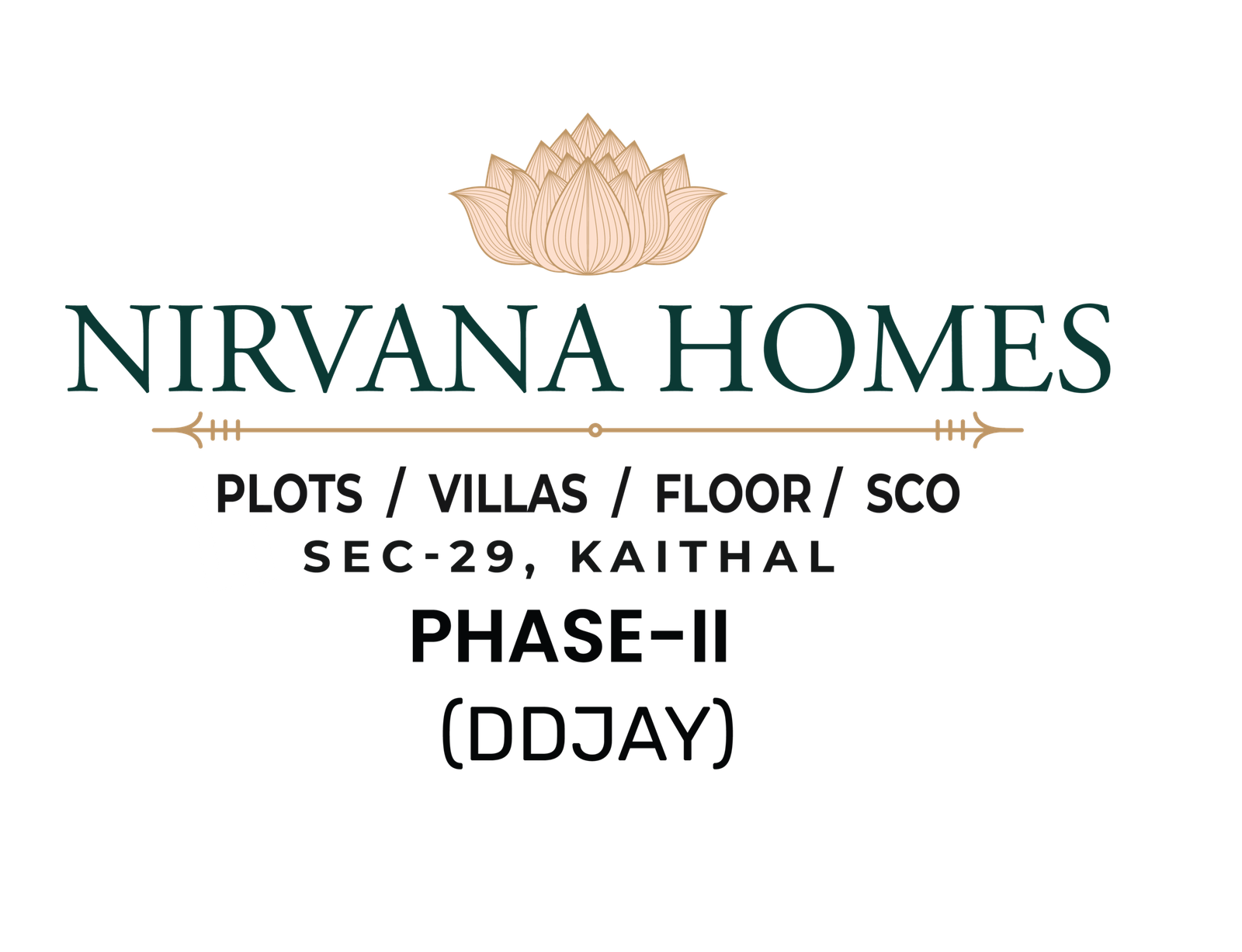 Project Banner